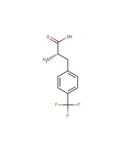 Astatech 4-(TRIFLUOROMETHYL)-L-PHENYLALANINE; 5G; Purity 95%; MDL-MFCD00044946